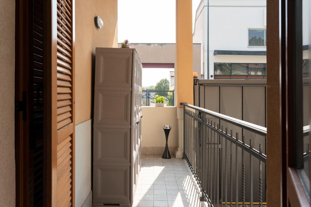 Sweet Home Suite - Duomo, Milano Exterior photo